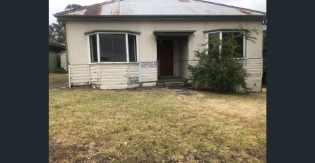 Cheap Rent! Plus Water included! - Photo 3