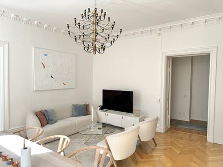 Kungsholmsgatan, Stockholm - Photo 2