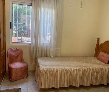 Casa o chalet de alquiler en Fragata, 42, Torre de la Horadada - Photo 3