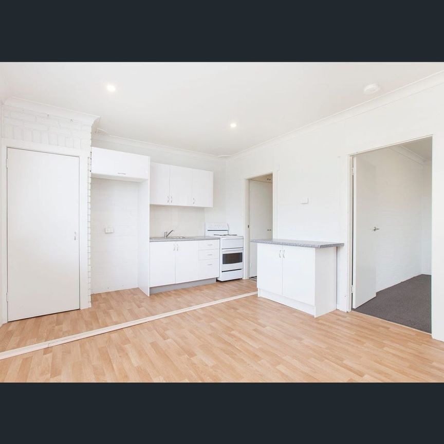 1/37 Skilton Avenue, East Maitland, NSW 2323 - Photo 1
