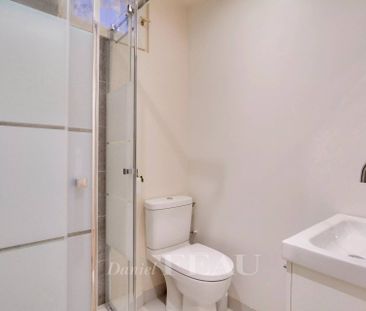 Location appartement, Paris 7ème (75007), 2 pièces, 50 m², ref 8640... - Photo 6