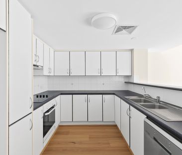 31/580 Seventeen Mile Rocks Road, Sinnamon Park QLD 4073 - House Fo... - Photo 3