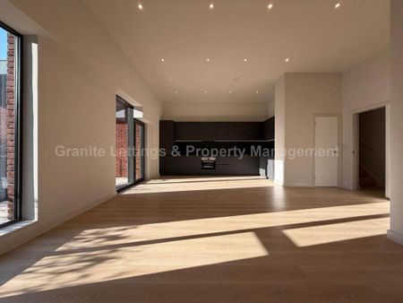 3 bedroom townhouse to rent - Photo 3