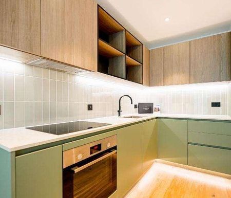 Cedrus Avenue, Southall, London, UB1 - Photo 5