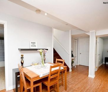 For Lease - 13 Marotta Avenue, Brampton, Ontario - Photo 3