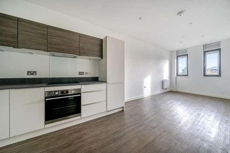 Bracknell, Berkshire, RG12 - Photo 4