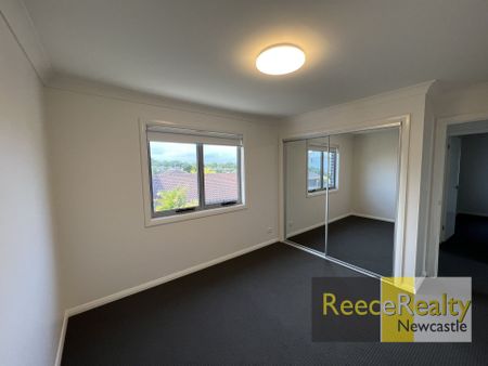 2/43 Platt Street, Wallsend - Photo 5