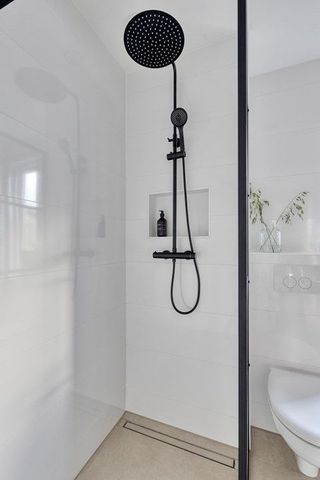 Sparrendaal, Amstelveen - Photo 2