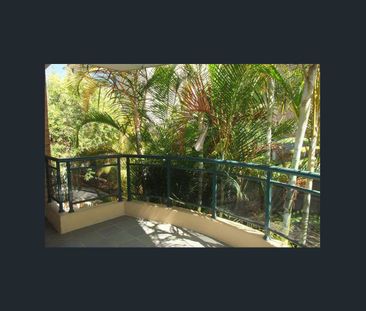 RENOVATED UNIT!! - Photo 1