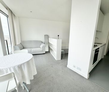 B2 4PE, Birmingham - Photo 4