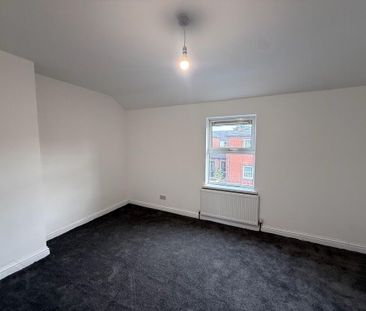 2 Kyle Street, Belfast, BT4 1LS - Photo 1