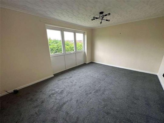 Wentworth Grove, Hartlepool, TS27 - Photo 1