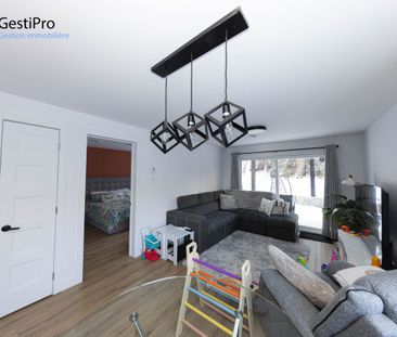 6 rue Louis-Brûlot - Photo 3