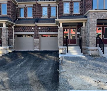 For Lease - 2972 GATESTONE Path, Pickering, Ontario - Photo 6