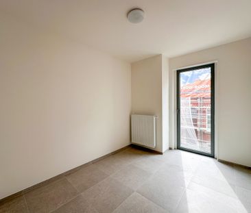 1420, Braine-L'Alleud - Photo 6