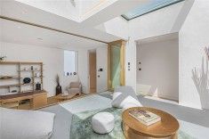 Old Fort Road, BN43, London - Photo 3