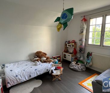A LOUER MAISON 5 PP CAEN QUARTIER DETOLLE - Photo 6
