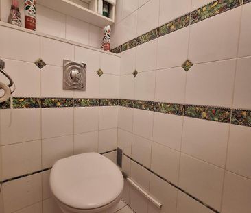 Appartement à PERPIGNAN – 658.0€/mois - Photo 6