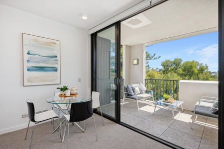 An absolute gem! - Photo 3