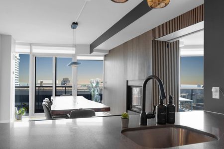 Carlton Street - Photo 3