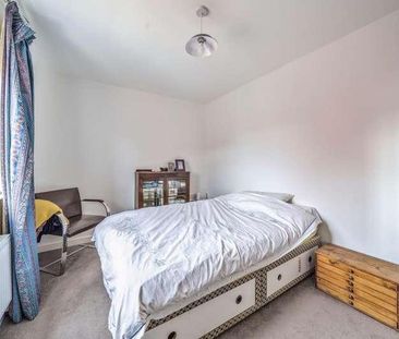 Heaton Road, Bicester, OX26 - Photo 5