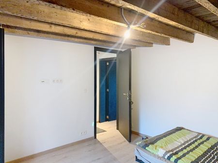 2-SLAAPKAMERHUIS TE HUUR 5640 ORET - Photo 5