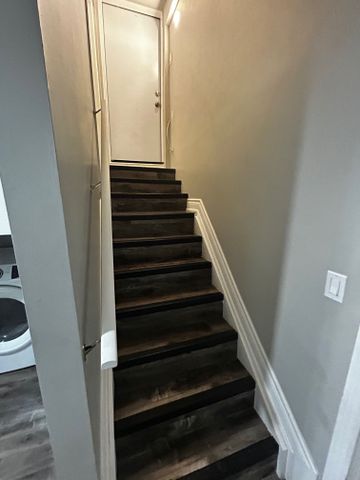 For Lease - 75 Snowling Drive Unit# Bsmt, Ajax, Ontario - Photo 2