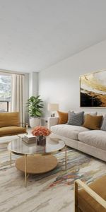 145 Elinor Avenue - Photo 3