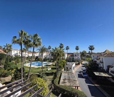 Alquiler de casa o chalet independiente en Sotoserena - Photo 2