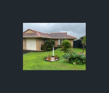 2 Bedroom Villa close To Town - Photo 1