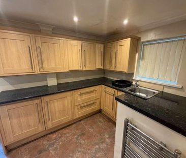 Tyn Y Waun, SA7 - Photo 6