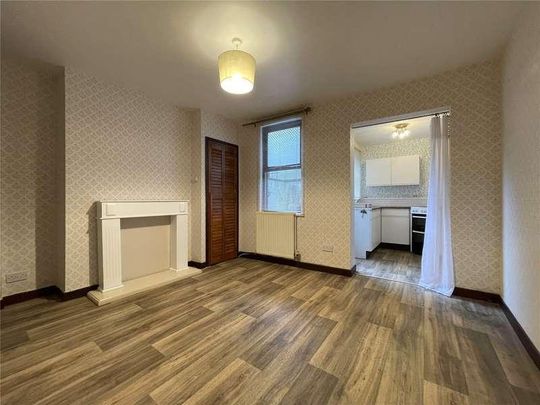 New Street, Caernarfon, LL55 - Photo 1