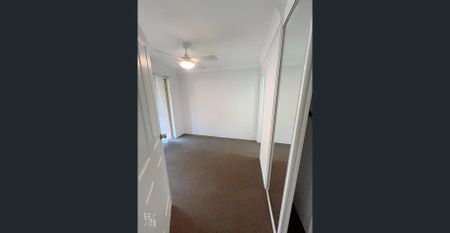 🏡 Fully Furnished 2 Bed 2 Bath in Maroubra | Big Balcony | Quiet Location | Direct Bus to UNSW！CONFIRM THE LEASE TERM IN ADVANCE! - Photo 4
