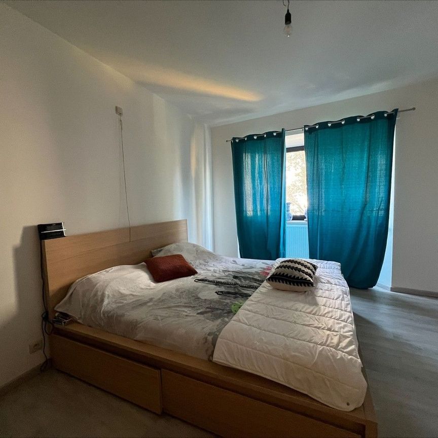 RESIDENTIE ARGUS - Photo 1