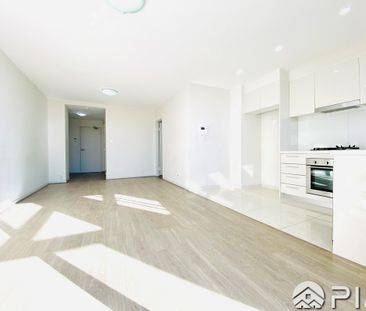 49/610-618 New Canterbury Road Hurlstone Park - Photo 3