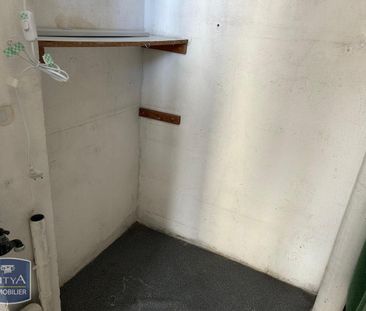 Location Appartement 3 pièces 56m² AVIGNON 84000 - Photo 3