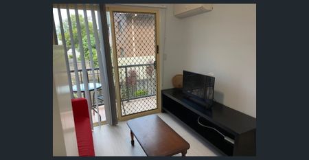 GREAT STUDENT APARTMENT or COSY COUPLE - Photo 3