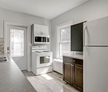 For Lease - 153 Drummond Street Unit# Upper, Brantford, Ontario - Photo 6