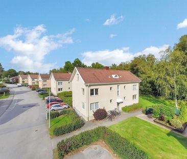 Blå Vägen 73 D - Foto 2