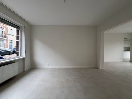 Plantenstraat 49/0001, Oostende, 0001 - Foto 2