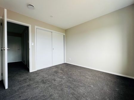 135A Wallace Road, Papatoetoe, Auckland - Photo 5