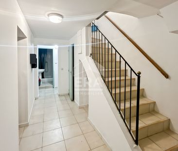 COLOCATION MEUBLÉE - MARSEILLE - RUE DES 3 FRÈRES CARASSO - Photo 6