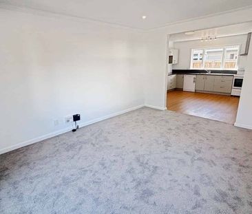 Modern Comfort on Cranford - Photo 5