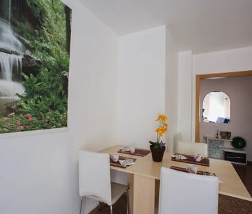 Carrer dels Lleons, Valencia, Valencian Community 46022 - Photo 4