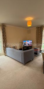 Price £1,250 pcm - Available 16/01/2026 - Unfurnished - Photo 4