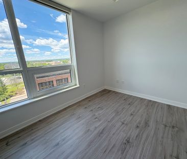 For Lease - 3005 Pine Glen Road Unit# 216, Oakville, Ontario - Photo 6