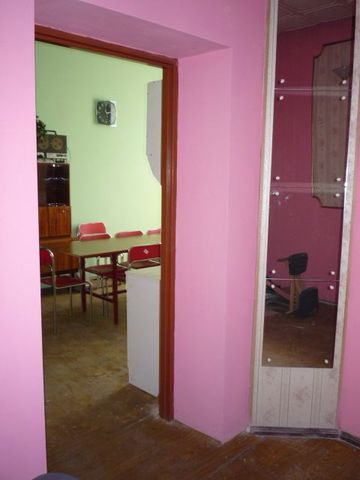 Dąbrowa Górnicza, Centrum - Photo 2