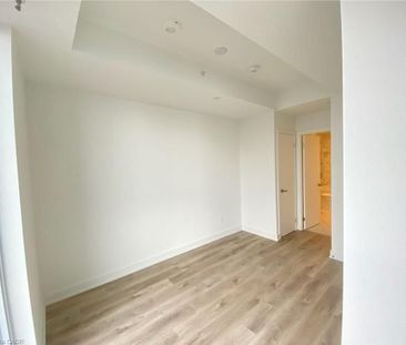 For Lease - 370 Martha Street Unit# 2206, Burlington, Ontario - Photo 5