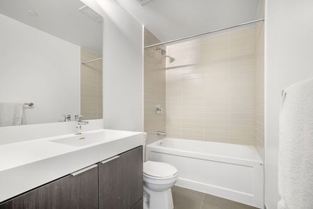 For Lease - 3100 Keele Street Unit# 1215, Toronto, Ontario - Photo 4