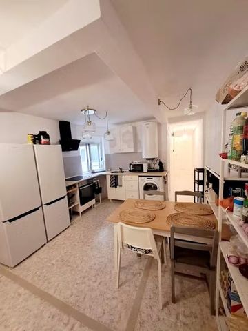 Avenida Blasco Ibáñez, Paterna, Valencian Community 46980 - Photo 4